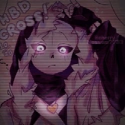 • 🍪 𝙲𝚛𝚘𝚜𝚜 𝚂𝚊𝚗𝚜 |🍫~`✧︎      (Cross Sans)