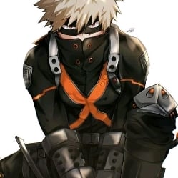 (1)