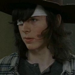 Carl Grimes.3