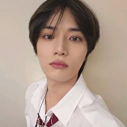 Beomgyu