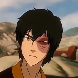princetaco