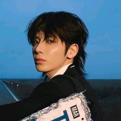 °taehyun