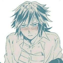 Tomioka Gyuu
