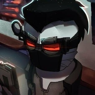 2BDAMNED