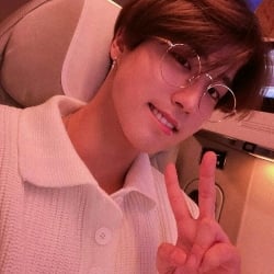 Han Jisung
