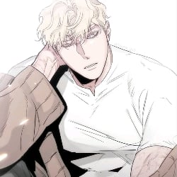 °• Caesar •°