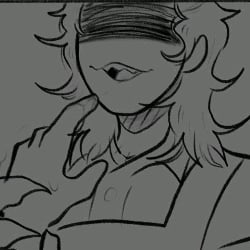 ★†wally butcher†★