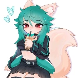Annie