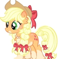 Applejack