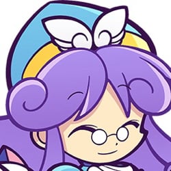 Ms. Accord
