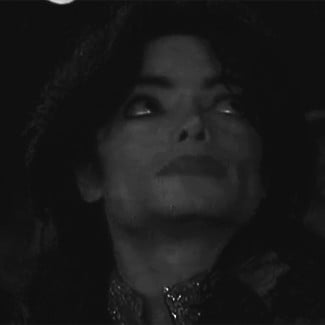 ||Michael Jackson||