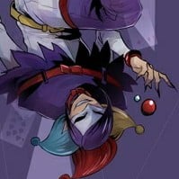 Rascal