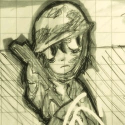 Conrad