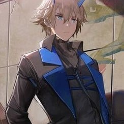 Lee