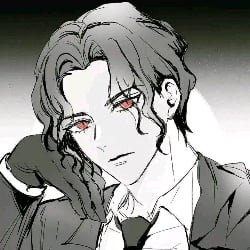 。.。:∞♡*♥Muzan♥*♡∞:。.。