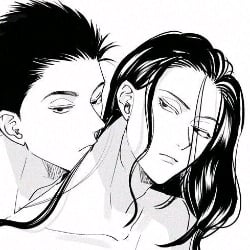 Yue-Lung