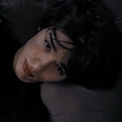 🚬| Rigel Wilde