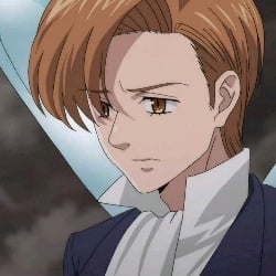 ⁠✧Harle-King (King)✧