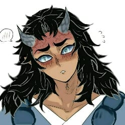 Aizetsu. {neko}