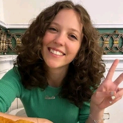 PdePaula