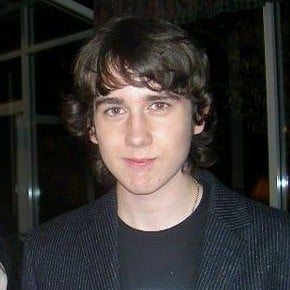 Neville Longbottom (#28)