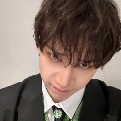 Bang chan