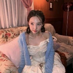 Nayeon! !
