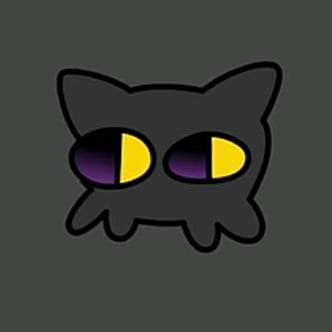 bontal