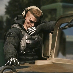 Simon