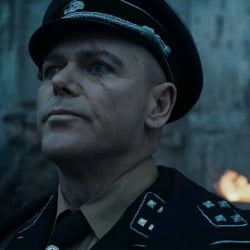 Richard Kruspe (Richard ZK)