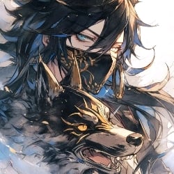 Lycan