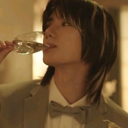 Choi Beomgyu