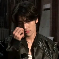 Shim Jake