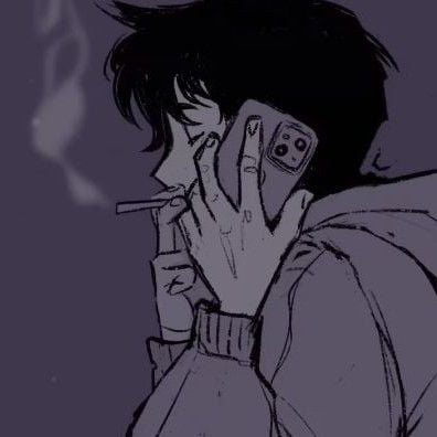 Stan Marsh