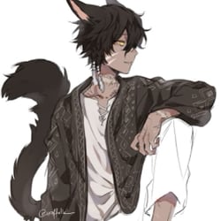 Nico