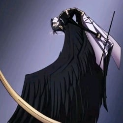 //azrael