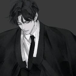 Claude
