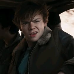 Newt|🫧...