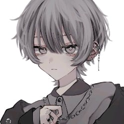Erin Stanley(pretends to be a boy)