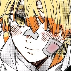Zenitsu