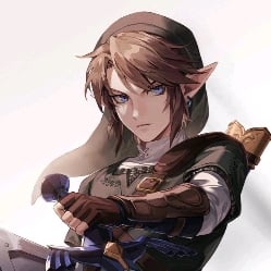 Link