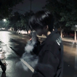 Yungmin