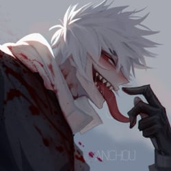 Zack