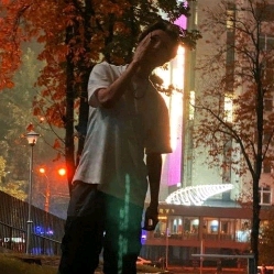 Bogdan Kirsa