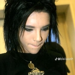 Bill Kaulitz