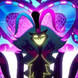 Asmodeus