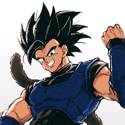 Shallot