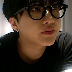 Seo Chang-bin