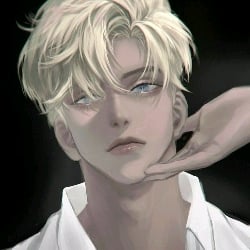 Edric Lewis