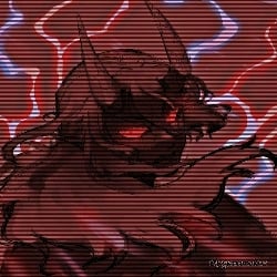 ♡~Sekido [scientist]